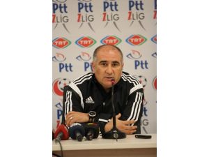 Kayserispor Galibiyet Serisini 4’e Çıkardı