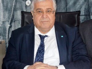 Dsp Genel Başkanı Türker’den Kılıçdaroğlu’na Cevap: