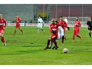 Ptt 1. Lig