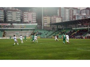 Ptt 1. Lig