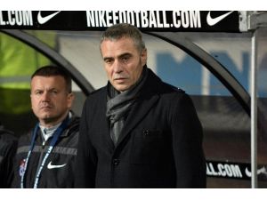 Spor Toto Süper Lig