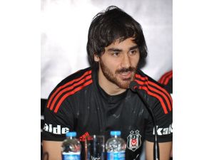 Veli Kavlak’tan İlginç Yorum