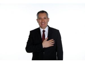 Çankaya’yı İlk Yazan İsim De Aday