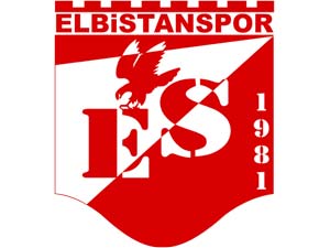 Elbistanspor’da Yeni Yönetim Belirlendi