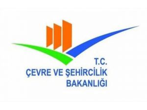Atıklardan Ekonomiye Dev Katkı