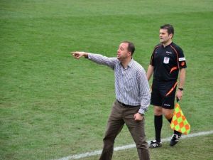 Spor Toto 3. Lig