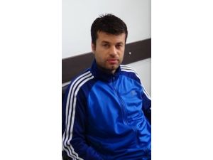 Dardanelspor Galibiyeti Taraftara Armağan Etti