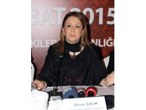 Ak Parti Genel Başkan Yardımcısı Çalık: “İdam Kararının Tekrar Mutlaka Tartışılması Gerekiyor”