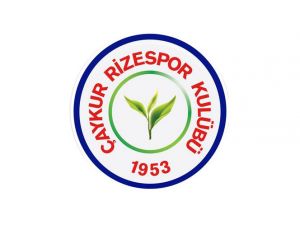 Çaykur Rizespor’da Moraller Bozuk