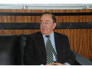 İdam Cezası Yeniden Tartışılacak