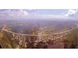 Karadeniz Kabına Sığmadı