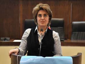 Arıkan, Kariyer Günleri Programına Katıldı