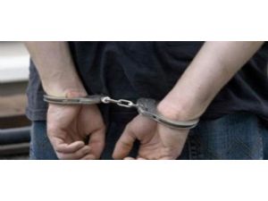 Danimarka Saldırganına Yardım Eden 2 Kişi Tutuklandı