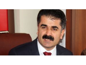 İdam Da Hadım Da Çağımıza Uygun Değil