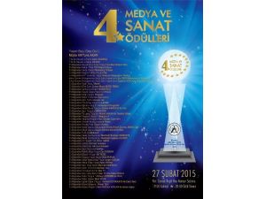 2014’ün En’lerini Arel Üniversitesi Seçiyor