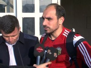 Spor Toto 2.lig
