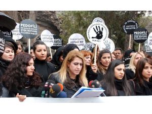 Diyarbakır’dan Özgecan’ın Katillerine Sert Tepki