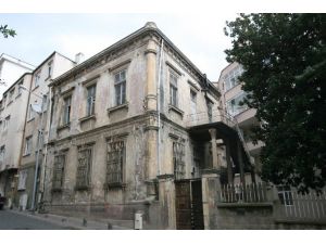Ordu’da Tarih Canlanacak