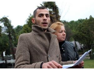 Özgecan Eyleminde Akıl Almaz Açıklama
