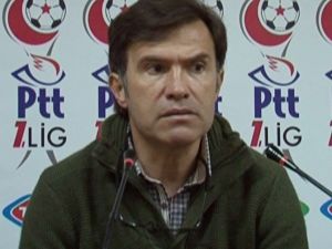 Yeni Malatyaspor’un Zirve Hesapları