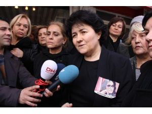 Chp’li Dokuzcan: “Babanın İfadesi, ‘Diğer Melekleri Vampirlere Teslim Etmeyelim’”