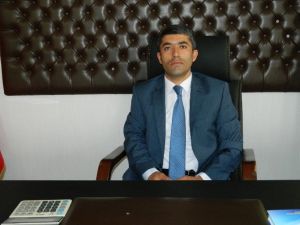 Malatya Minibüsçüler Odası, Tarsus’taki Cinayeti Kınadı