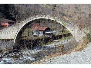 Meksika Devlet Başkanının Sorduğu O Köprü