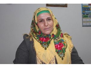Anadolu Kadınlarından Özgecan Aslan’ın Öldürülmesine Tepki