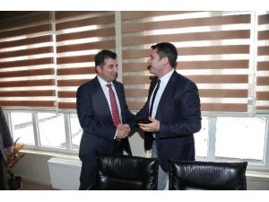 Prof. Dr. Ünsal Ban: Özgecan Üzerinden Provokasyon Yapıyorlar