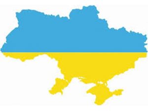 Ukrayna’da Kanlı Ateşkes: 5 Asker Öldü