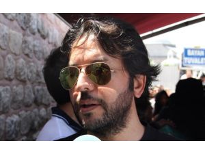 Nihat Doğan Parasını Geri İstedi