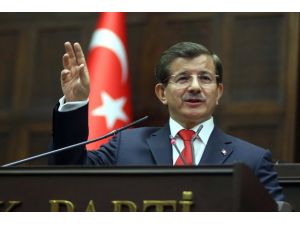 Bakanlar Kurulu Sonrası İlk Kez...