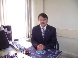 ‘Etkili İletişim ve Beden Dili’ Konulu Eğitim