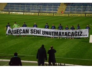 Ptt 1. Lig