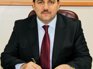 İş Dünyasından Değişim Vurgusu