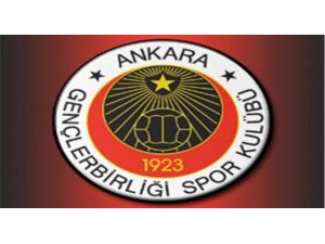 Başkent Ekibinde Büyük Şok !
