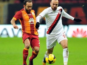 Spor Toto Süper Lig