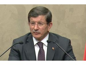 İdam Sorusuna Ne Cevap Verdi ?