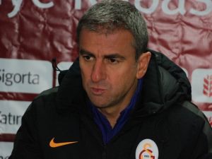 Bencilliğe Başlarsak...