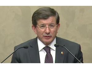 İşte Ödenen Bedel: ‘’3 Milyar 668 Milyon 832 Bin Tl’’