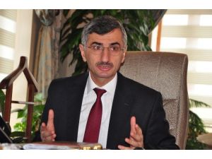 Gediz Sorunu İçin Manisa Valiliği Özel Bir Ekip Kurdu
