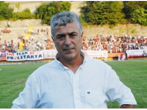Spor Toto 3. Lig