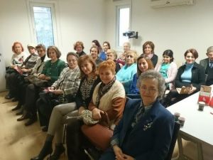 Estetik Parası Olanlara Değil Herkese