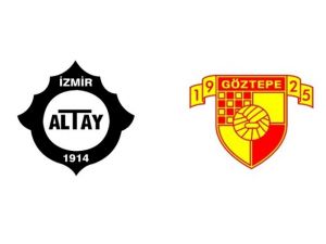 Derbi Öncesi Bilet Gerilimi