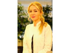Benlerde “Çirkin Ördek” Belirtisine Dikkat