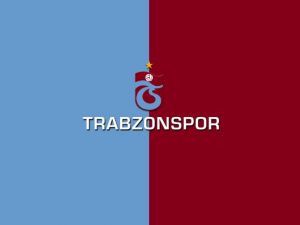 İşte Napoli Maçının Hakemi