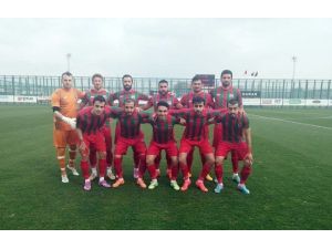Spor Toto 3. Lig