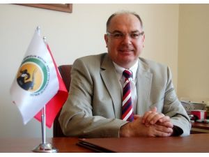 Veteriner Hizmetleri Yasasında Beklenen Değişiklik Yapıldı