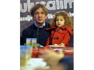 Özgecan Aslan’ın İsmi Beyoğlu’nda Yaşayacak