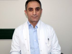 Anal Bölge Rahatsızlığında Erken Teşhis Önemli